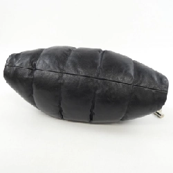 Túi xách Moncler SEASHELL - Hàng hiệu chính hãng 831699