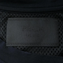 Áo thun PRADA SJN233 S191 1TEH - Hàng hiệu Chính hãng 893048