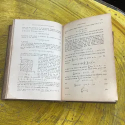 ADVANCED MATHEMATICS FOR ENGINEERS- MYSKIS 761128