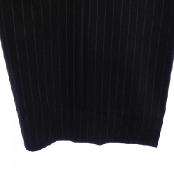 Thương hiệu MARKAWARE - Bộ đồ Hàng hiệu Authentic 903449