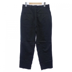 Quần 45 RPM - Hàng hiệu Authentic 825410