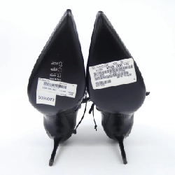 Giuseppe Zanotti GIUSEPPE ZANOTTI Boots 660225