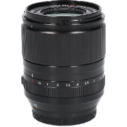 ＸＦ２３ｍｍ Ｆ１．４Ｒ ＬＭ ＷＲ - Hàng hiệu Authentic 886817