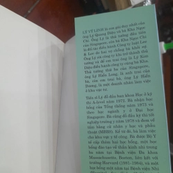 Lý Vỹ Linh - SINGAPORE của tôi 527347