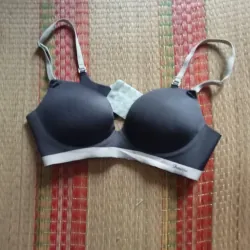 Áo lót cho nữ 992073