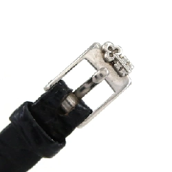 Corum Olympos WG 30.137.59 WG Quartz - Hàng hiệu Authentic 875136