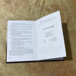 COMBO ERNEST HEMINGWAY- TRUYỆN NGẮN- CHUÔNG NGUYỆN HỒN AI- GIÃ TỪ VŨ KHÍ- ÔNG GIÀ VÀ BIỂN… 720638