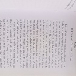 Cầu Nguyện Bằng Lời Chúa - Khai Tâm vào Lectio Divina / Enzo Bianchi 188031