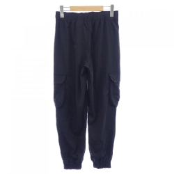 Quần NIKE JORDAN - Hàng hiệu Authentic 886698