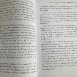 Sương Rơi Ngoài Vườn 718847