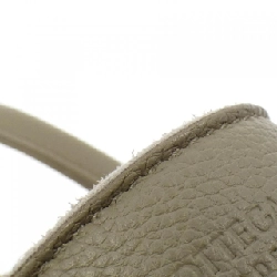 Bottega Veneta 709337 VCP11 Túi 619503