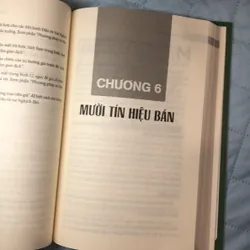 Chart Patterns- Mô hình biểu đồ - Sách Đầu Tư Forex 739102