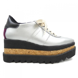 Giày STELLA MCCARTNEY 810375 - Hàng hiệu Authentic