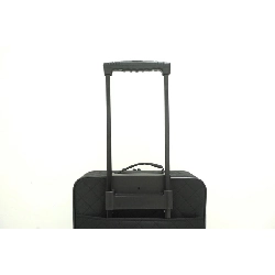 Túi kéo - Hàng hiệu Authentic 875922