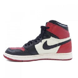 Giày thể thao NIKE JORDAN 555088-610 - Hàng hiệu Authentic 907103