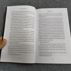 LÁI XE BỰ - STEPHEN KING 469860
