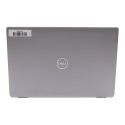 Dell Latitude 5320 i7-1185G7 13.3 inch 16GB/512GB 937258