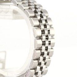 Đồng hồ Rolex Datejust 279160･5 SS tự động - Hàng hiệu chính hãng 877099