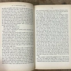 A Thousand Acres - Jane Smiley 752895