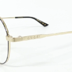 【Sản phẩm mới】Kính Gucci GG1232OA 625357