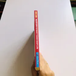 NGƯỜI GIÀU CÓ NHẤT THÀNH BABYLON 720905