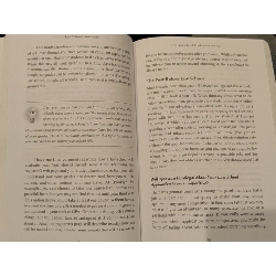 Law School Low down - Scott 746529