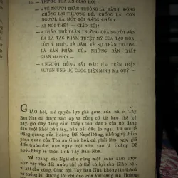 Bức hoạ Maja khoả thân - Samuel Edwards  958703
