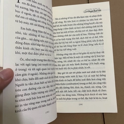 Lời khuyên thanh niên 531592