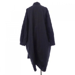 GALLEGO DESPORTES Đầm - Hàng hiệu Chính hãng 811942