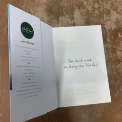 BỞI CHÍNH MÌNH TÔI KHÔNG CHỌN KHỔ ĐAU 740973