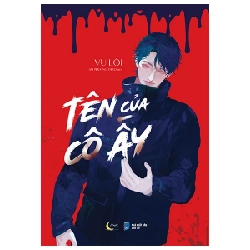 Tên Của Cô Ấy - Vu Lôi 194202