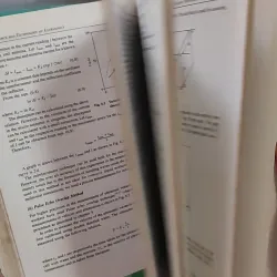 [MIỄN PHÍ BỌC SÁCH] Science And Technology Of Ultrasonics - Baldev Raj & Rajendran Palanichamy 990207