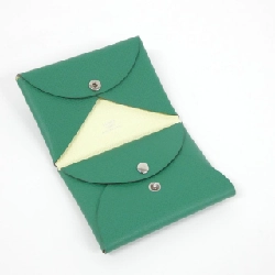 Ví tiền xu Hermès Calvi 083036CK - Hàng hiệu Chính hãng 770303