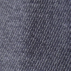 【Coupon対象】VIVIENNE TAM váy 652704