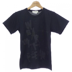 COMME des GARCONS GS-T815 T-shirt - Hàng hiệu Chính hãng