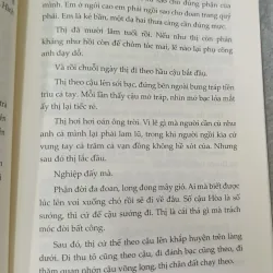 TAM TAI - THỜI TRÂN 707654