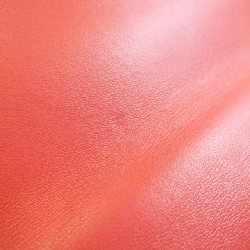 Túi xách Chanel AS1353 - Hàng hiệu Chính hãng 805688