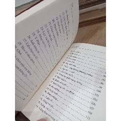 Nhớ ơn thầy - Như Huyễn Thiền Sư 799696