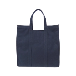 【Sản phẩm mới】Túi xách SOFT EASY TOTE của Bally 618875