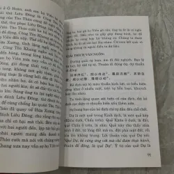 MƯU KẾ VÀ XỬ THẾ - NGUYỄN HUY CỐ 1009550