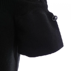 CHANEL P46762K05893 Váy - Hàng hiệu Chính hãng 812646