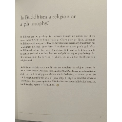 Without and Within - Ajahn Jayasaro 784706