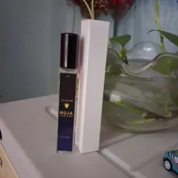 Nước hoa nam roja 1029438