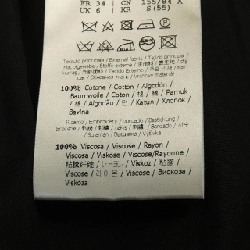 Đầm FENDI - Hàng hiệu Authentic 819395