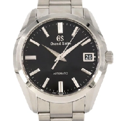 Seiko Grand Seiko - Bộ sưu tập Di sản 9S68-00B0/SBGR309 SS tự động - Hàng hiệu Chính hãng