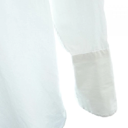 【Khuyến mãi】Christian Dior CHRISTIAN DIOR Đầm 652326