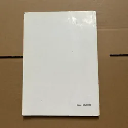 Xã hội học đại cương 623001