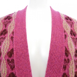 Áo khoác dài CHANEL P73900K10583 - Hàng hiệu Authentic 822292