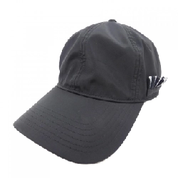 Mũ BORDERS at BALCONY - Hàng hiệu Authentic