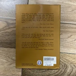 Lược sử thời gian - A Brief history of time 1036986